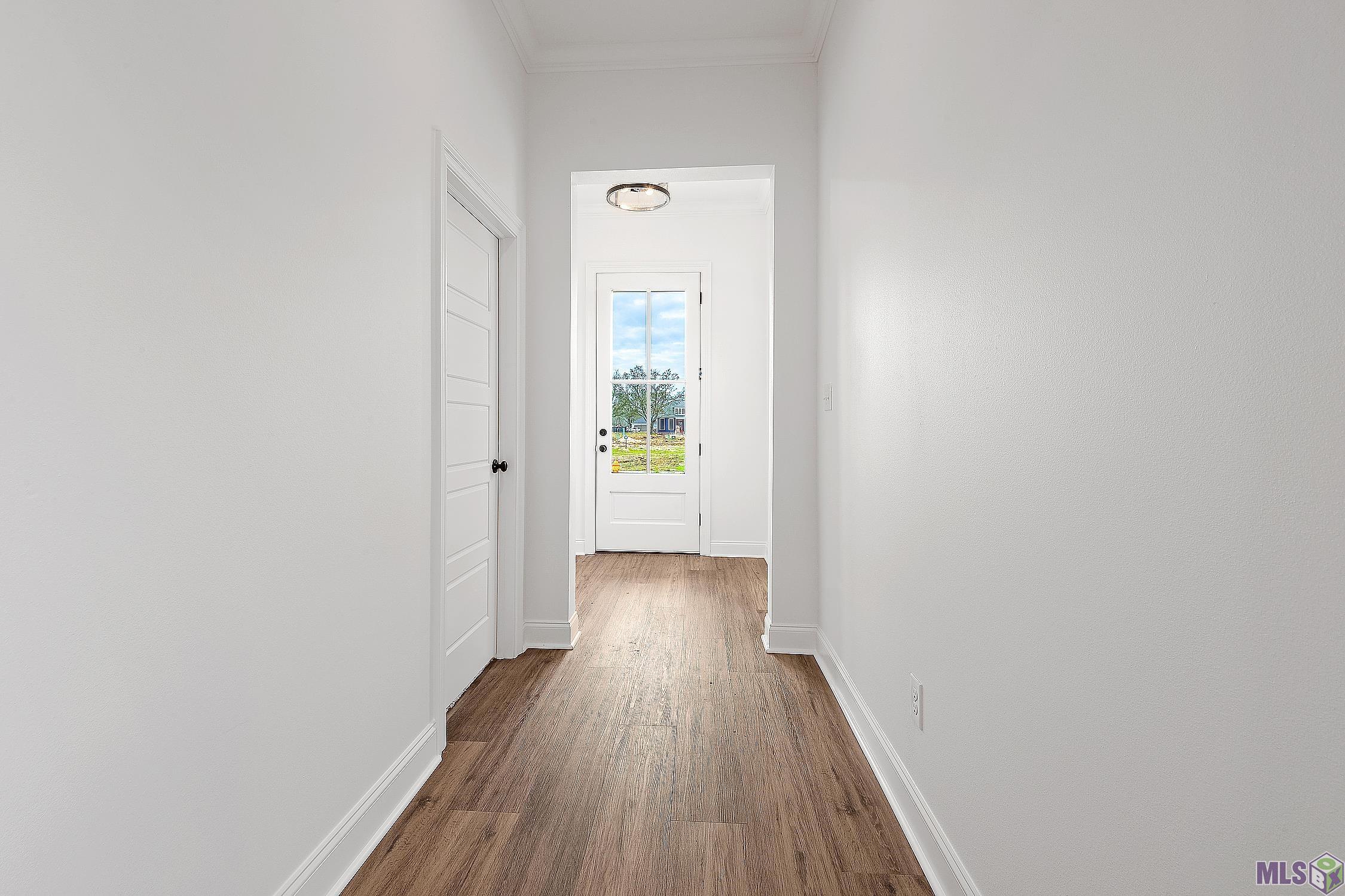 14227 Haile Way Baton Rouge, LA 70817 - Photo 8 of 21 Gallery Image 8