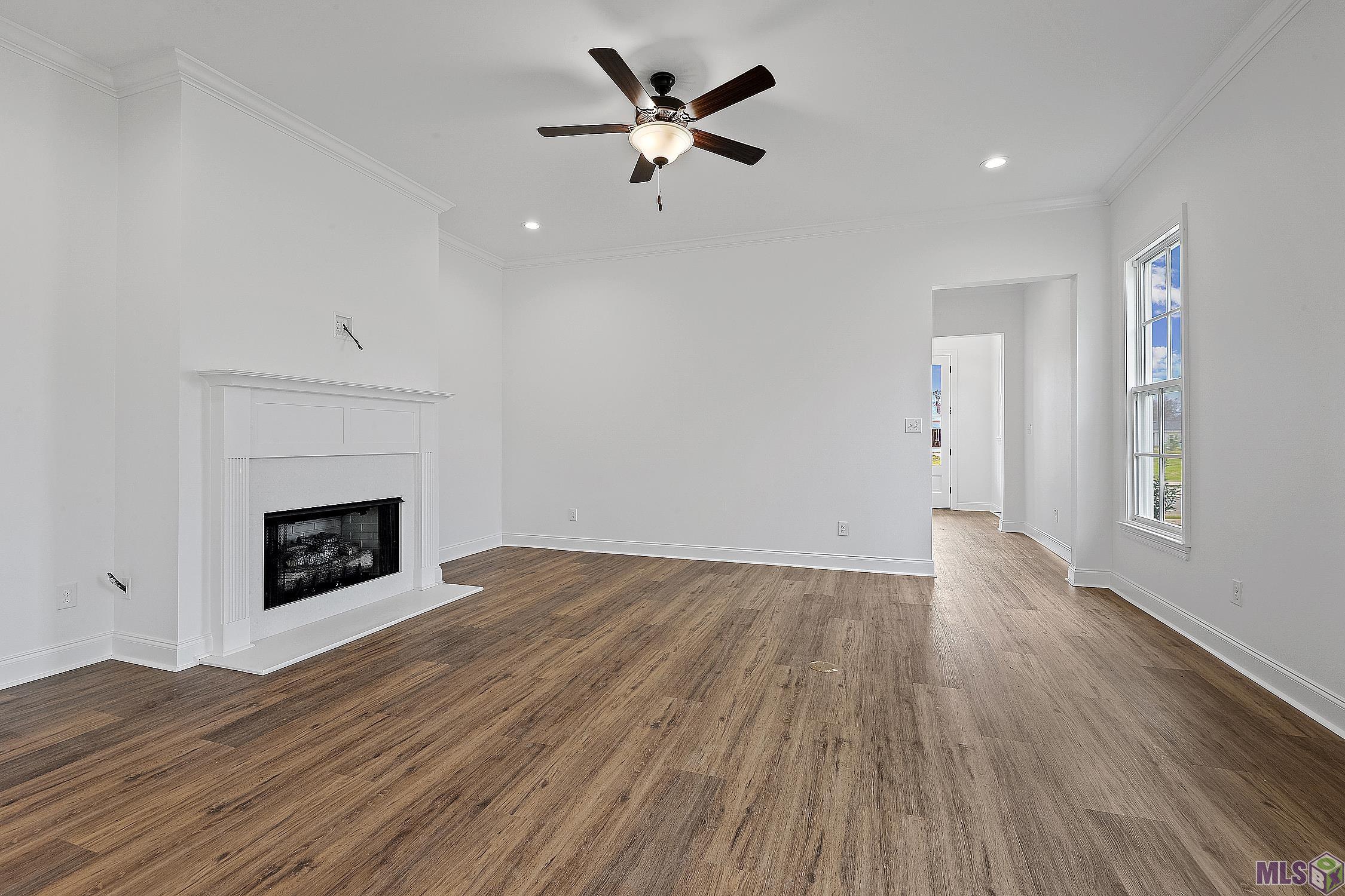 14227 Haile Way Baton Rouge, LA 70817 - Photo 9 of 21 Gallery Image 9