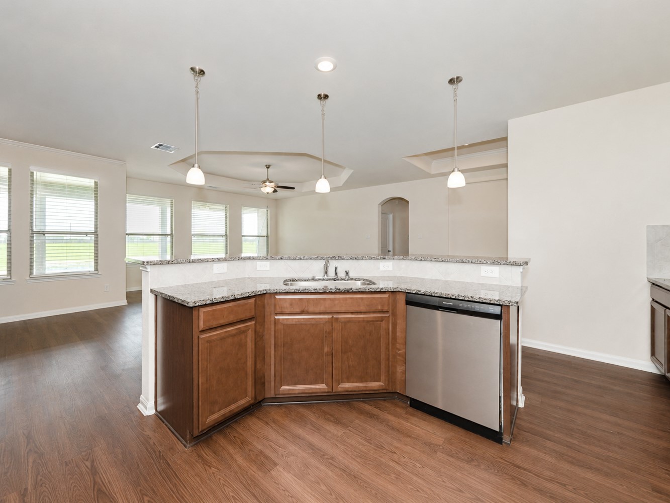 8007 Lehman Road Beasley, TX 77417 - Photo 24 of 39