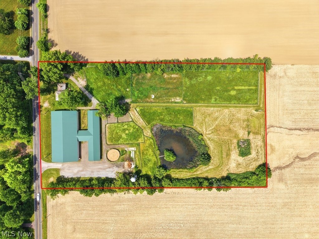 2941 Vandemark Road Litchfield, OH 44253 - Photo 37 of 38