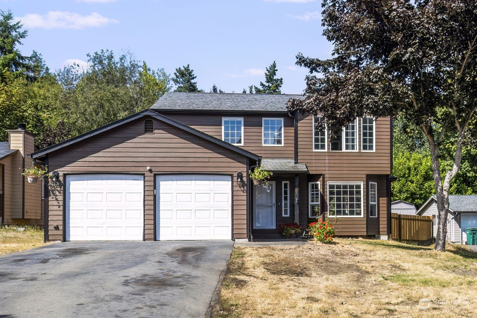 7341 East Raintree Lane Port Orchard, WA 98366 - Photo 1 of 35 Gallery Image 1