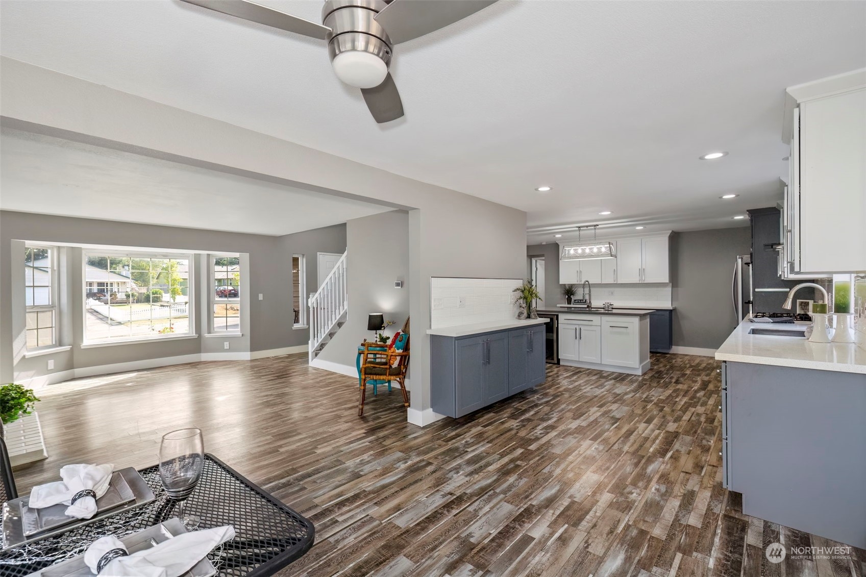 7341 East Raintree Lane Port Orchard, WA 98366 - Photo 11 of 35 Gallery Image 11