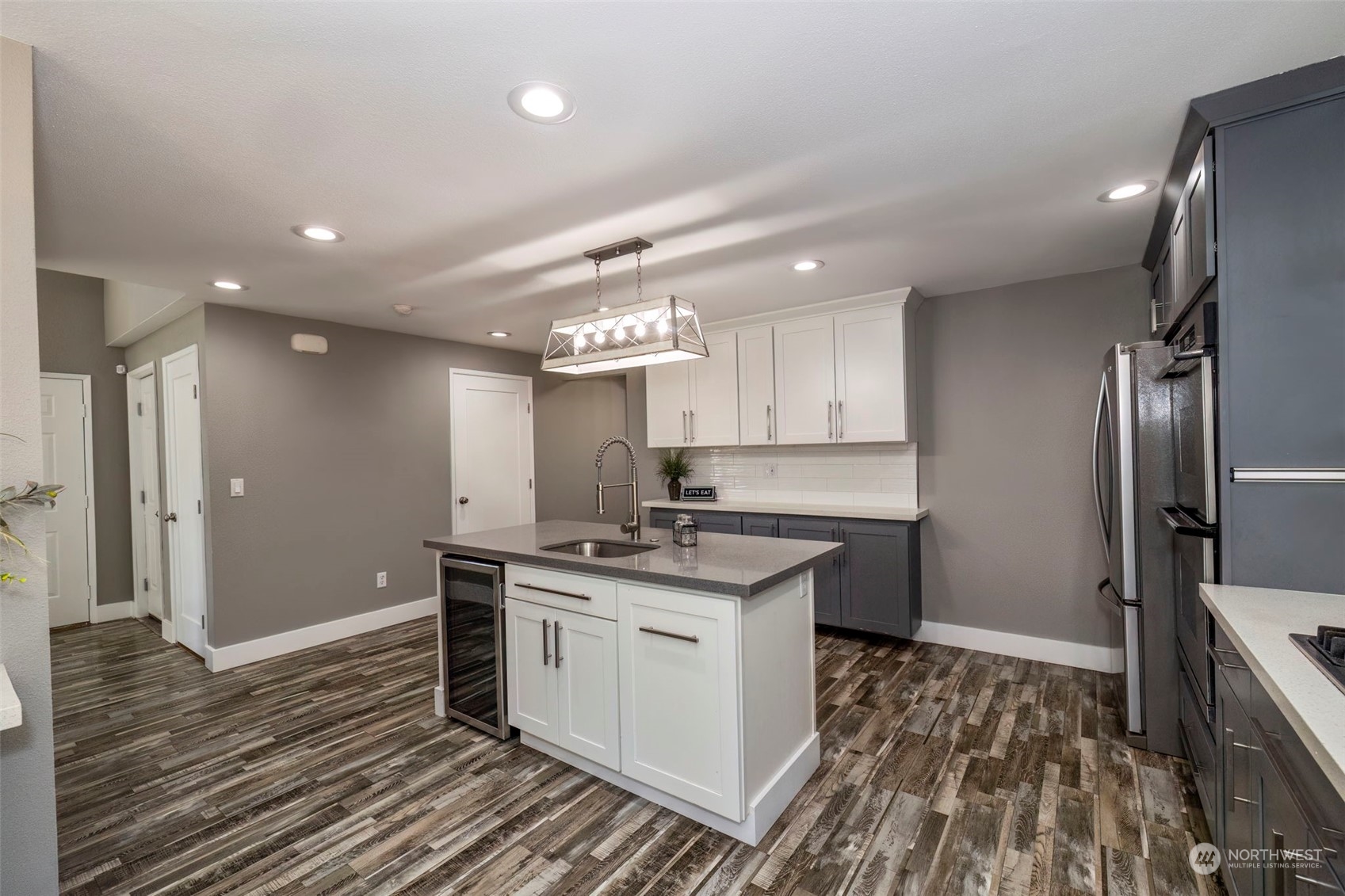 7341 East Raintree Lane Port Orchard, WA 98366 - Photo 13 of 35 Gallery Image 13