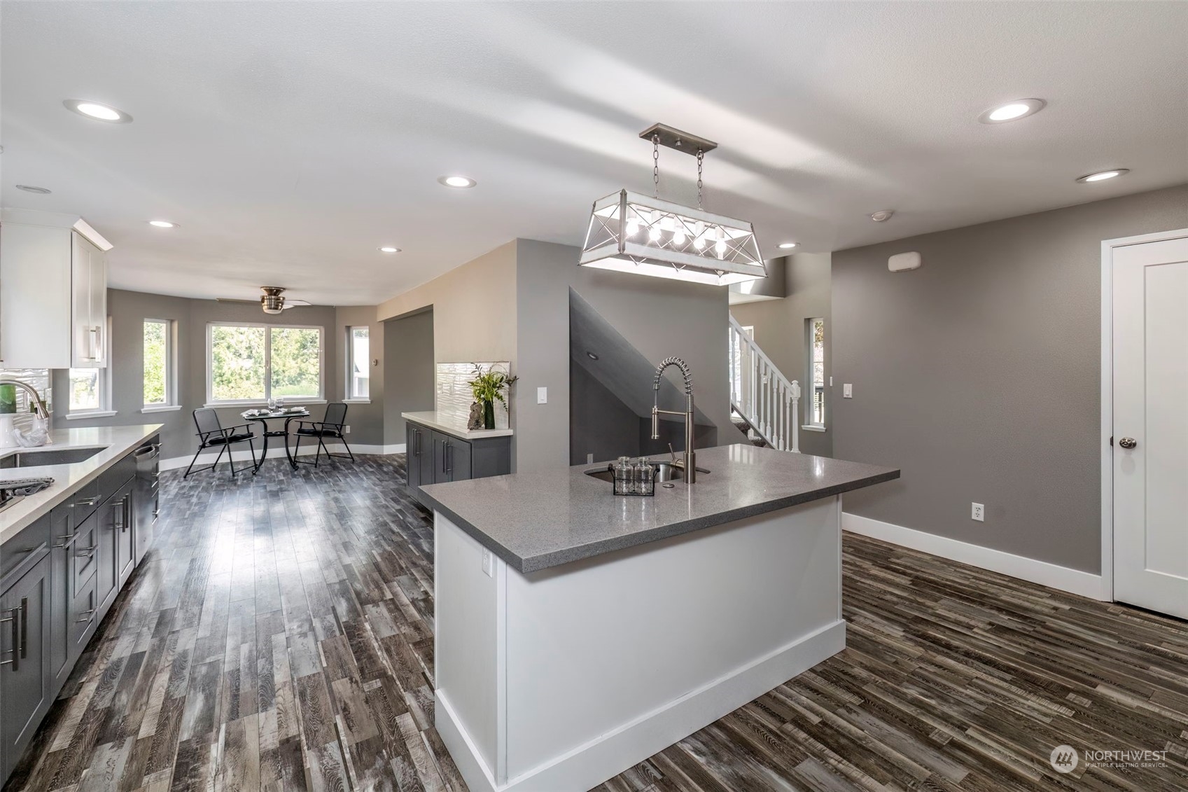 7341 East Raintree Lane Port Orchard, WA 98366 - Photo 15 of 35 Gallery Image 15