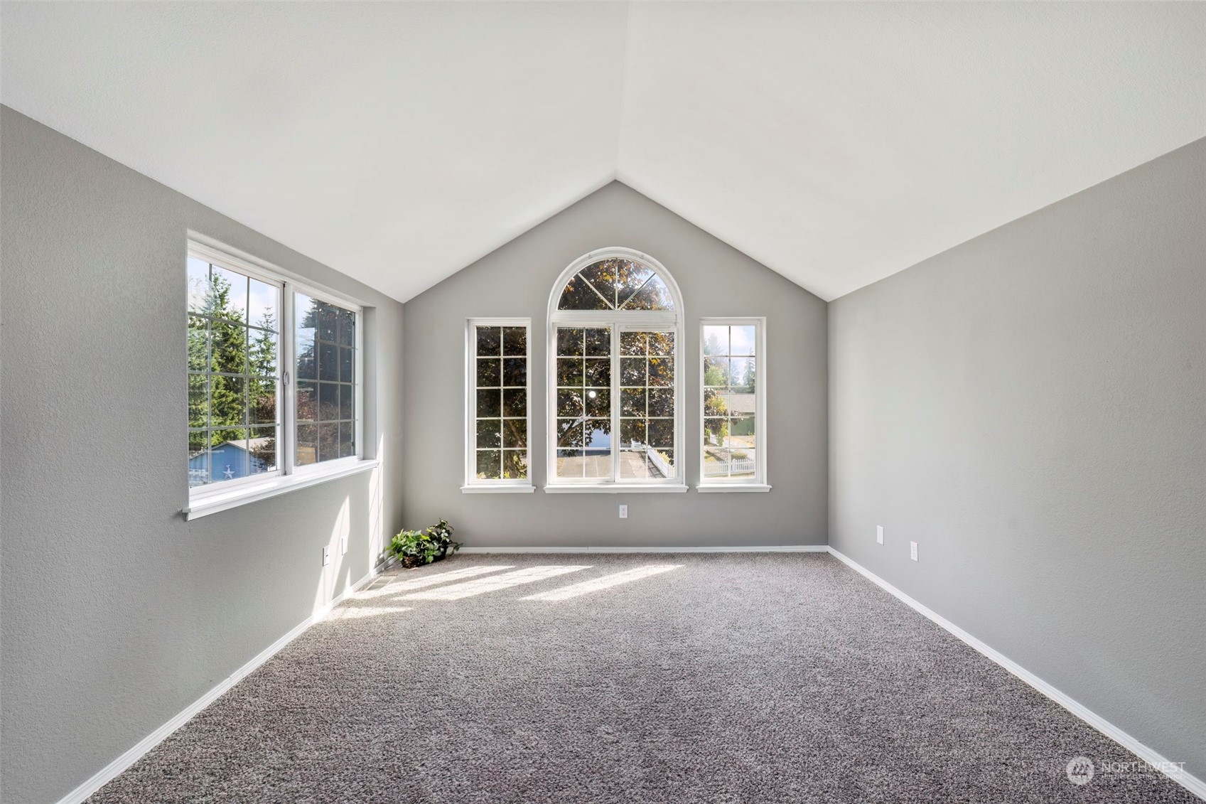 7341 East Raintree Lane Port Orchard, WA 98366 - Photo 16 of 35 Gallery Image 16