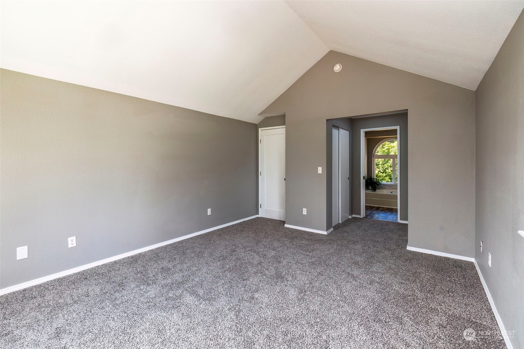 7341 East Raintree Lane Port Orchard, WA 98366 - Photo 17 of 35 Gallery Image 17