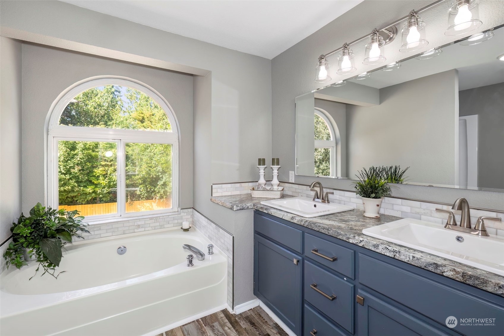 7341 East Raintree Lane Port Orchard, WA 98366 - Photo 19 of 35 Gallery Image 19