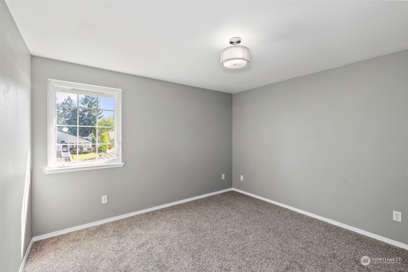 7341 East Raintree Lane Port Orchard, WA 98366 - Photo 21 of 35 Gallery Image 21