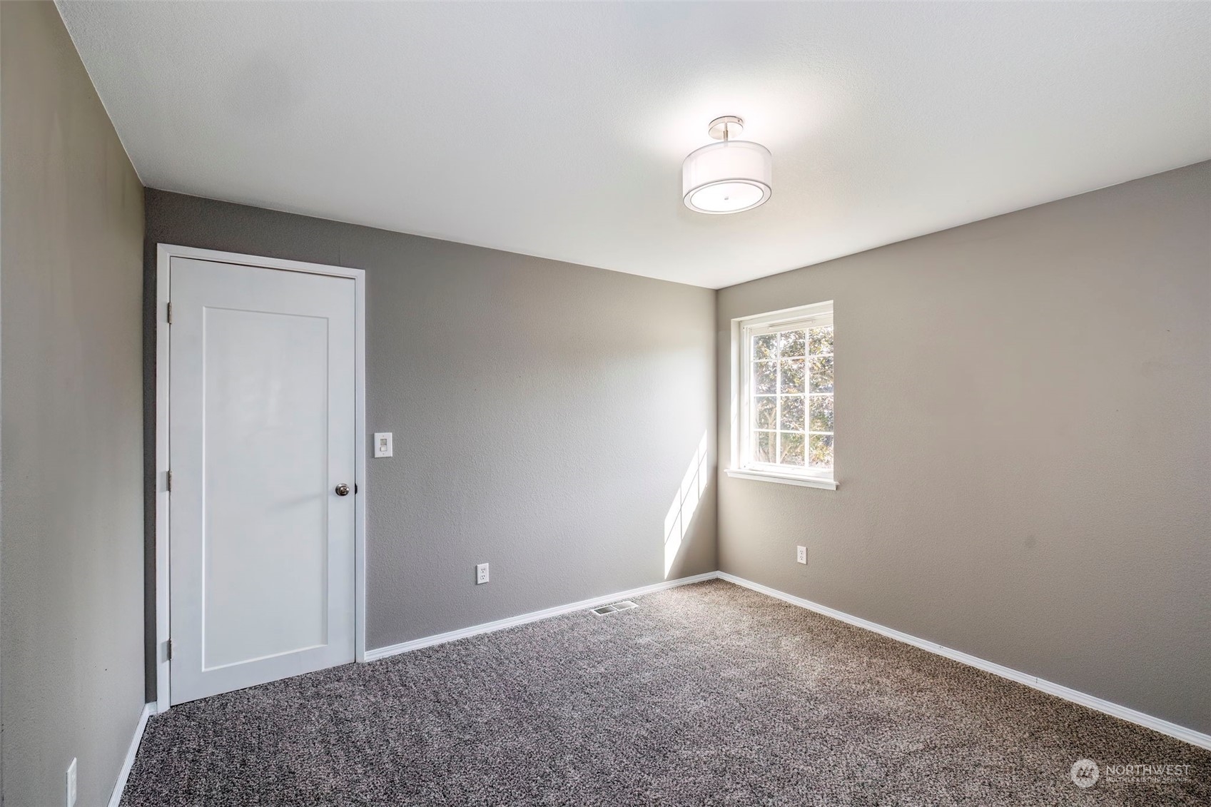 7341 East Raintree Lane Port Orchard, WA 98366 - Photo 22 of 35 Gallery Image 22