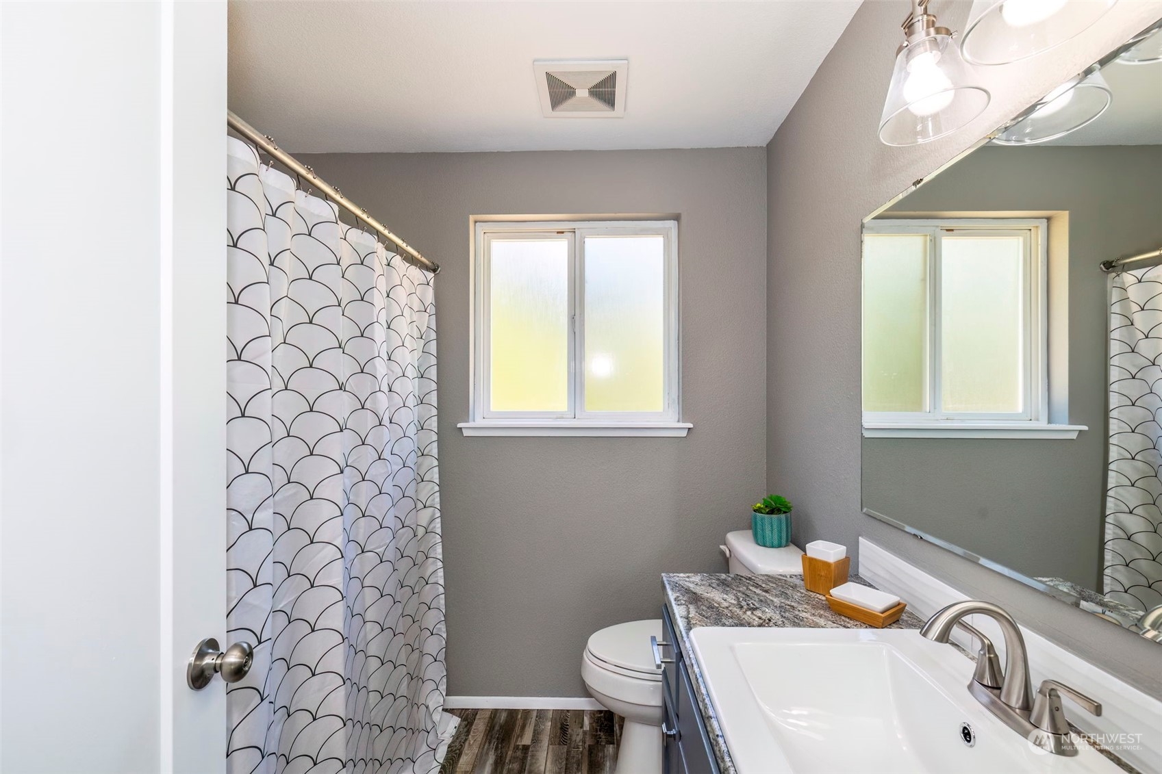 7341 East Raintree Lane Port Orchard, WA 98366 - Photo 23 of 35 Gallery Image 23