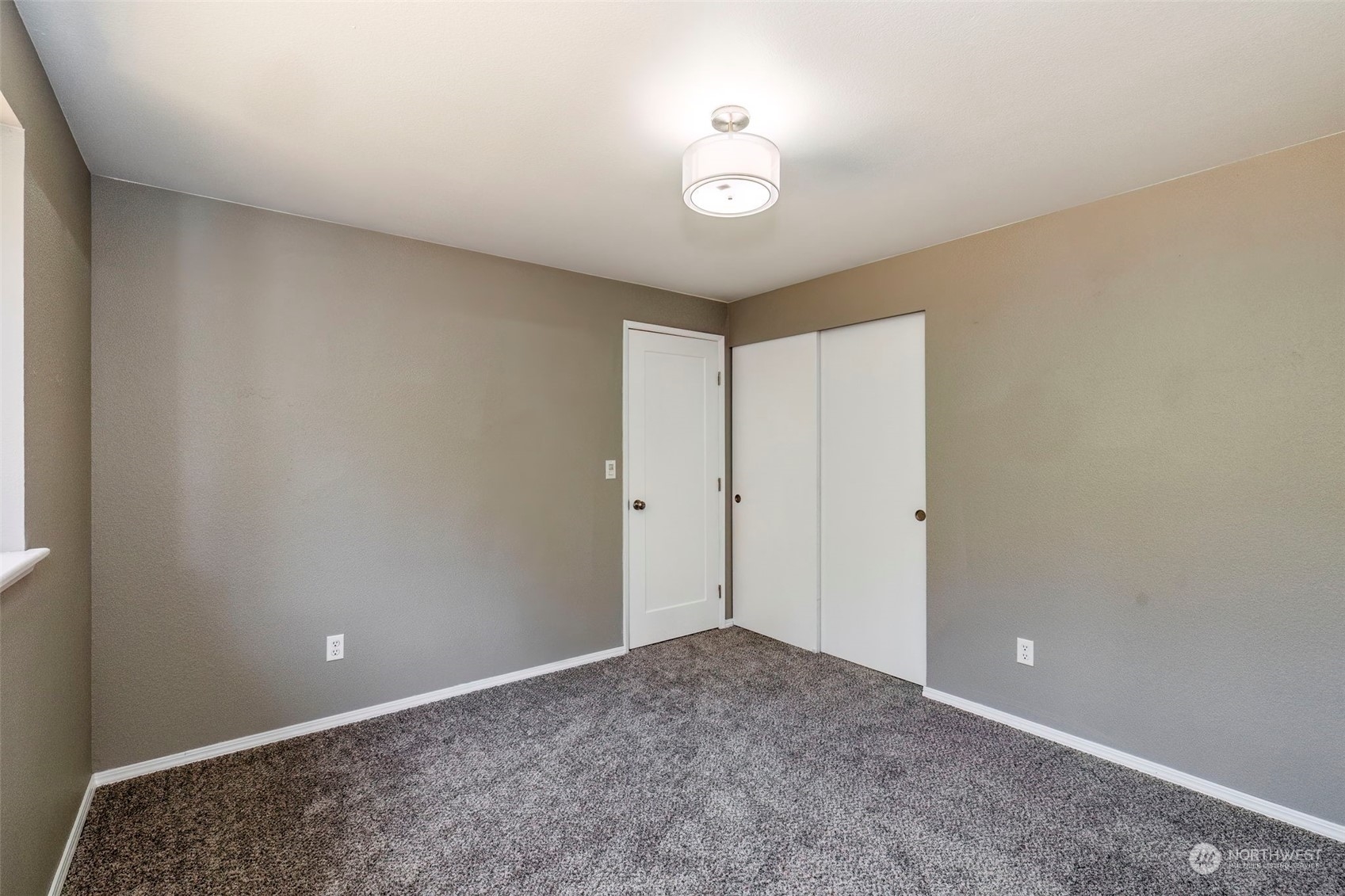7341 East Raintree Lane Port Orchard, WA 98366 - Photo 25 of 35 Gallery Image 25