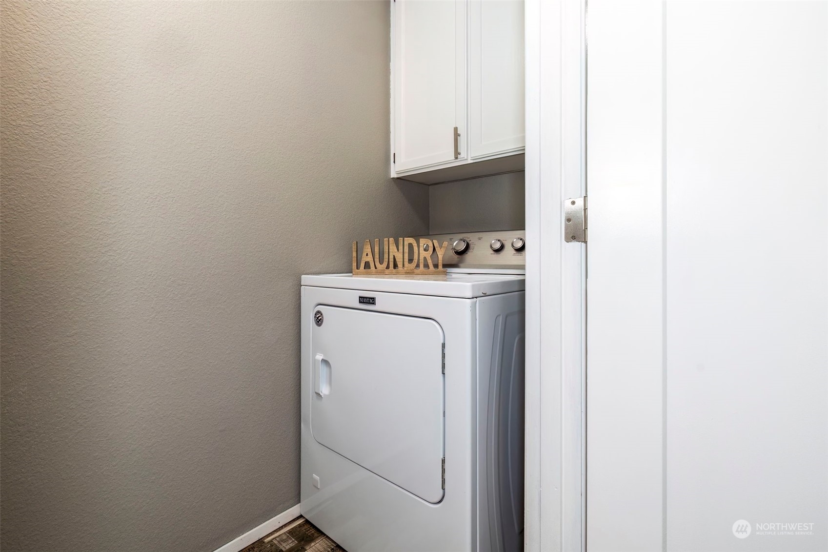 7341 East Raintree Lane Port Orchard, WA 98366 - Photo 26 of 35 Gallery Image 26