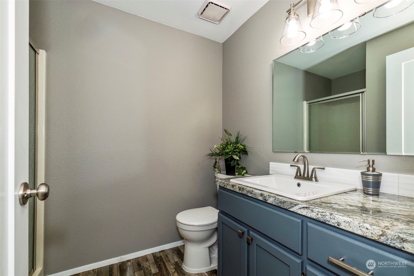 7341 East Raintree Lane Port Orchard, WA 98366 - Photo 27 of 35 Gallery Image 27