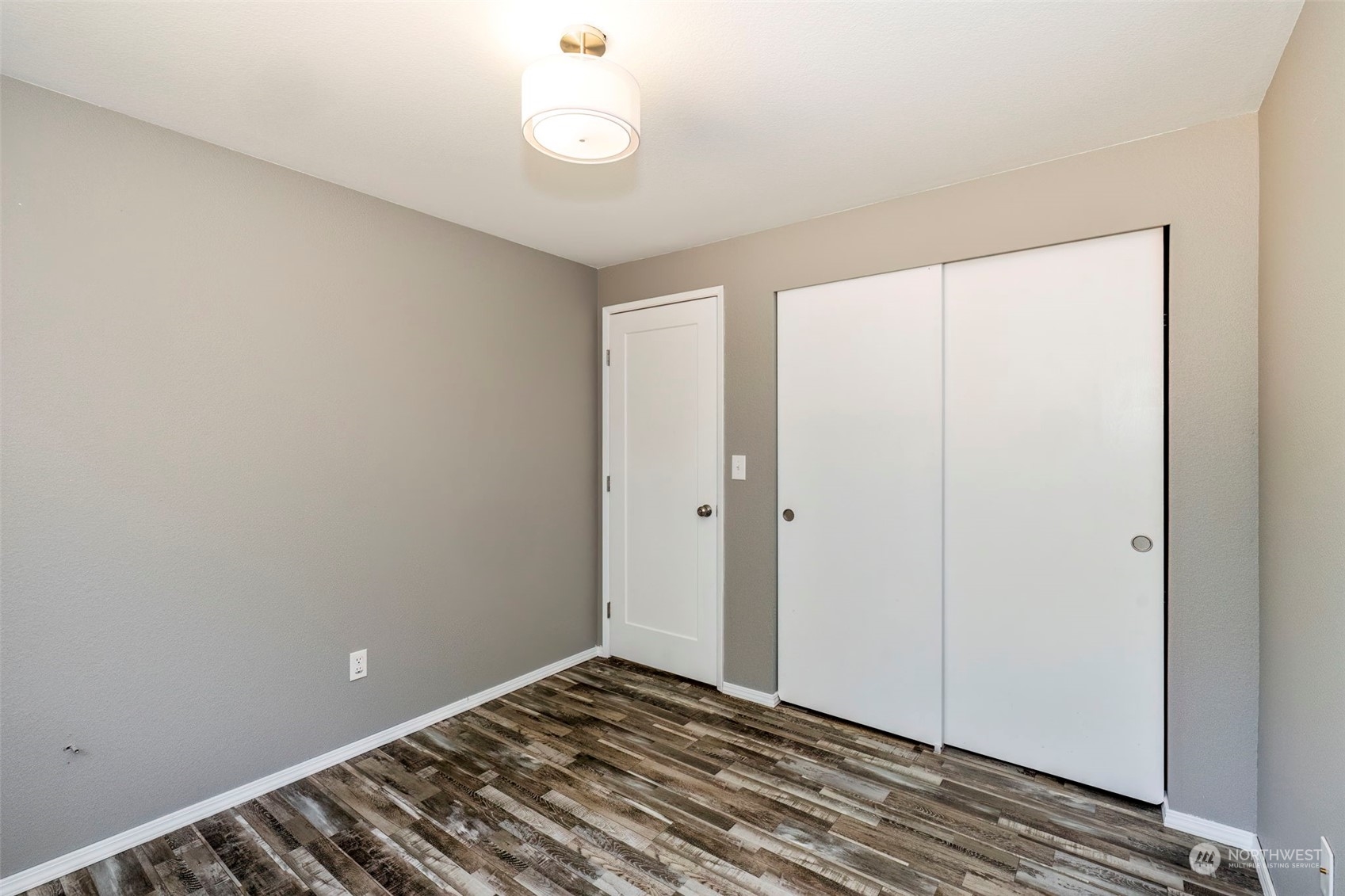 7341 East Raintree Lane Port Orchard, WA 98366 - Photo 29 of 35 Gallery Image 29