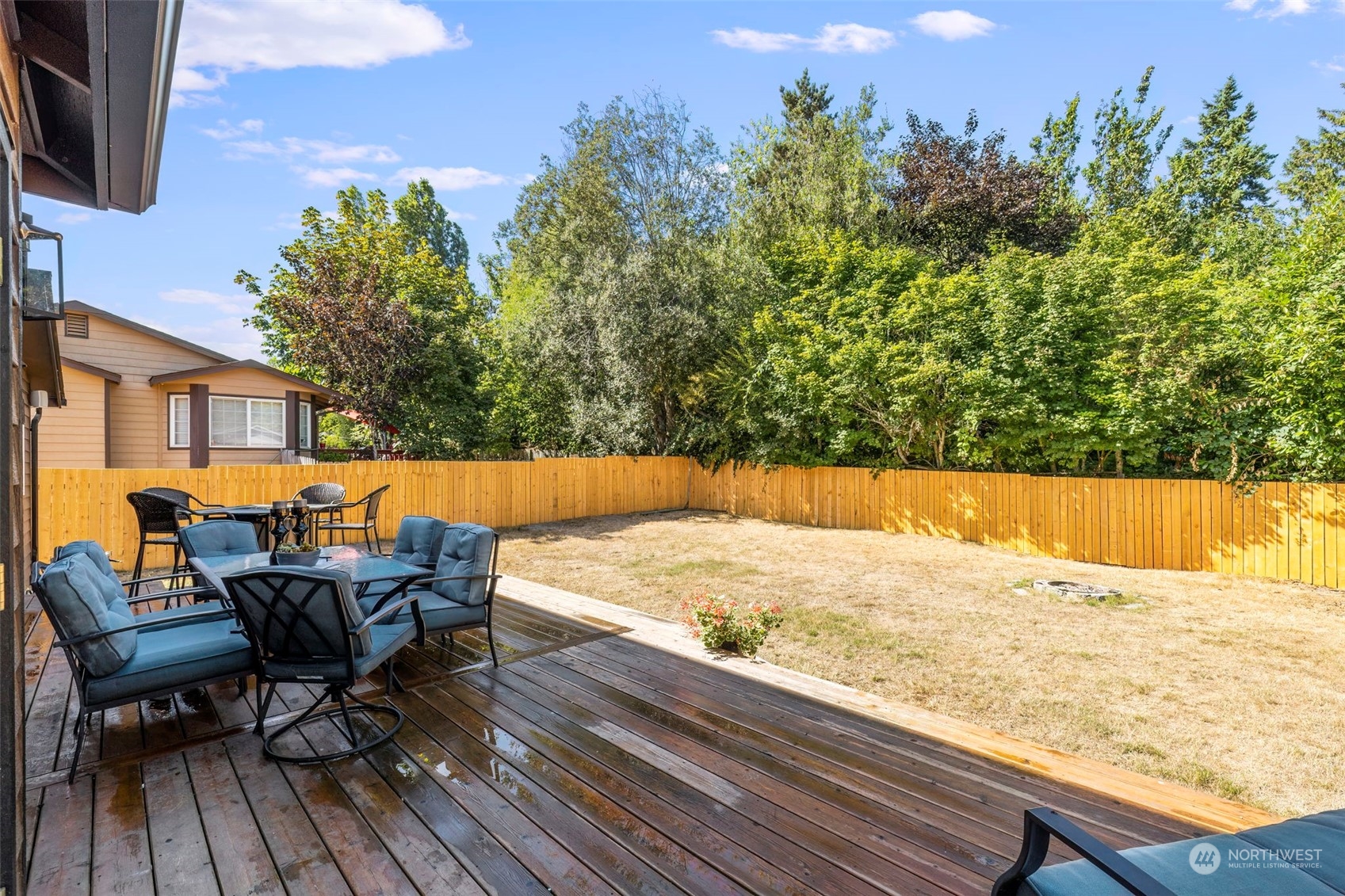 7341 East Raintree Lane Port Orchard, WA 98366 - Photo 31 of 35 Gallery Image 31
