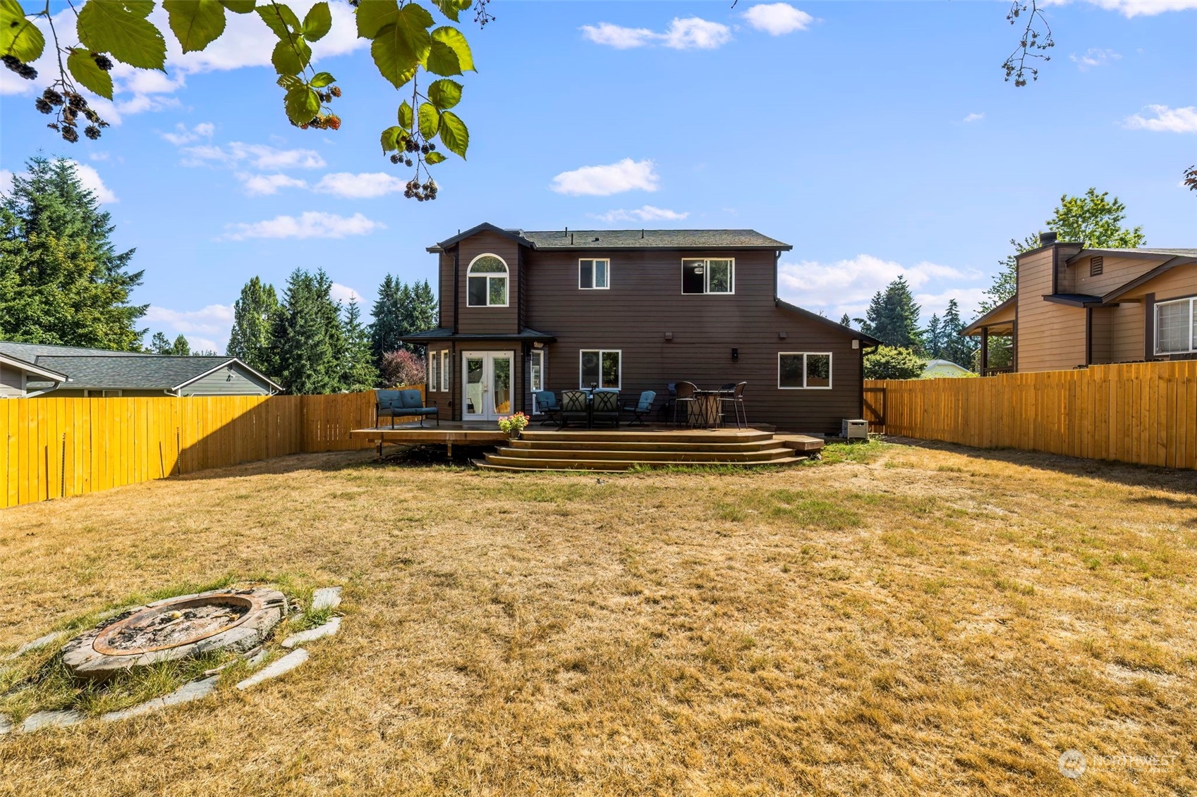 7341 East Raintree Lane Port Orchard, WA 98366 - Photo 33 of 35 Gallery Image 33