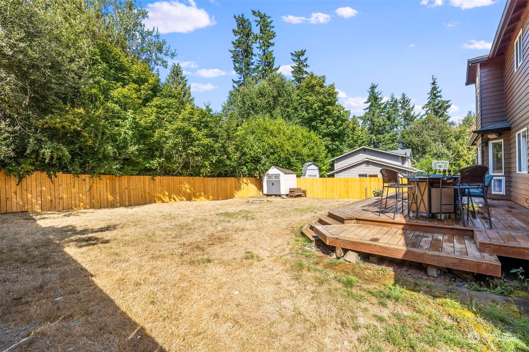 7341 East Raintree Lane Port Orchard, WA 98366 - Photo 35 of 35 Gallery Image 35
