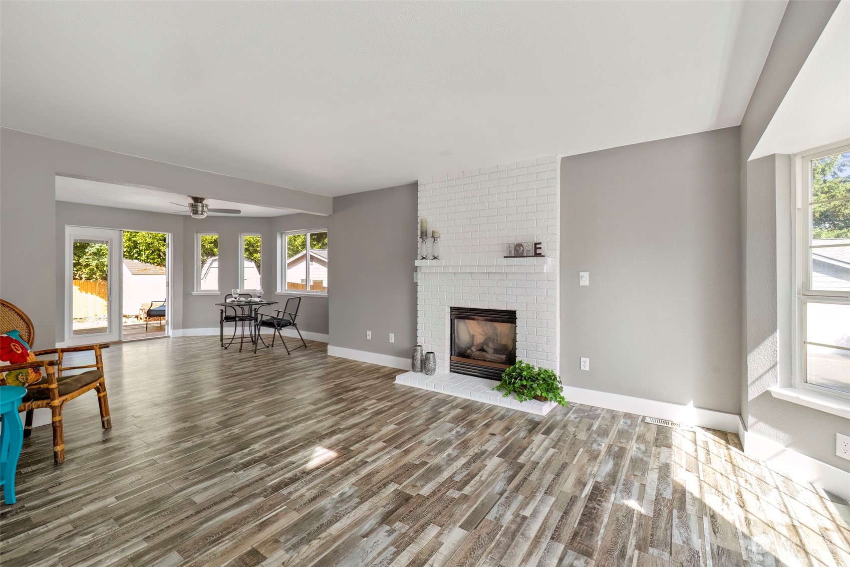 7341 East Raintree Lane Port Orchard, WA 98366 - Photo 5 of 35 Gallery Image 5