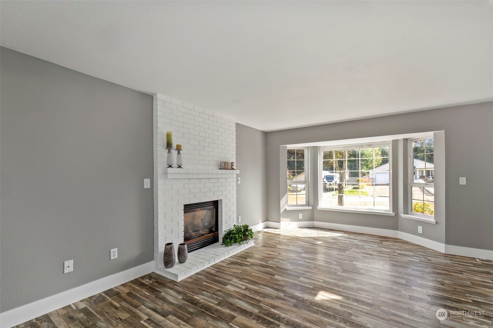 7341 East Raintree Lane Port Orchard, WA 98366 - Photo 6 of 35 Gallery Image 6