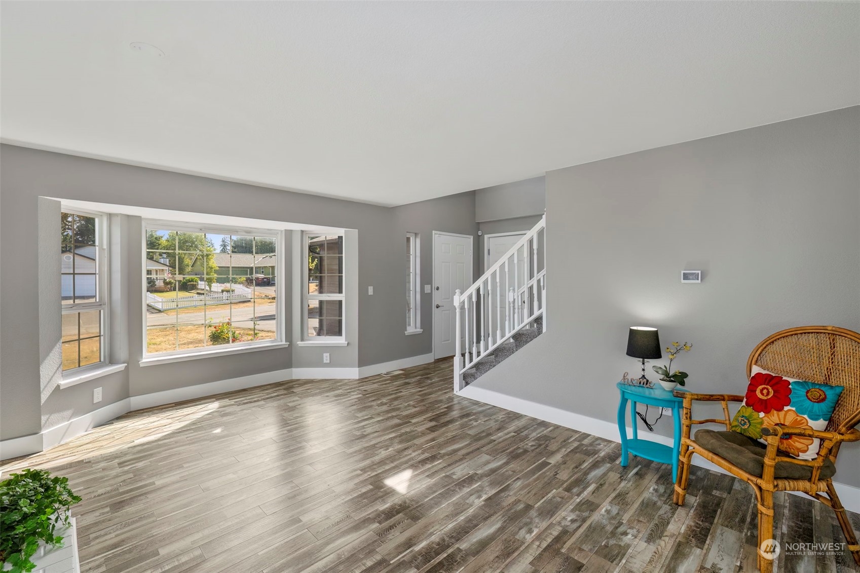 7341 East Raintree Lane Port Orchard, WA 98366 - Photo 7 of 35 Gallery Image 7