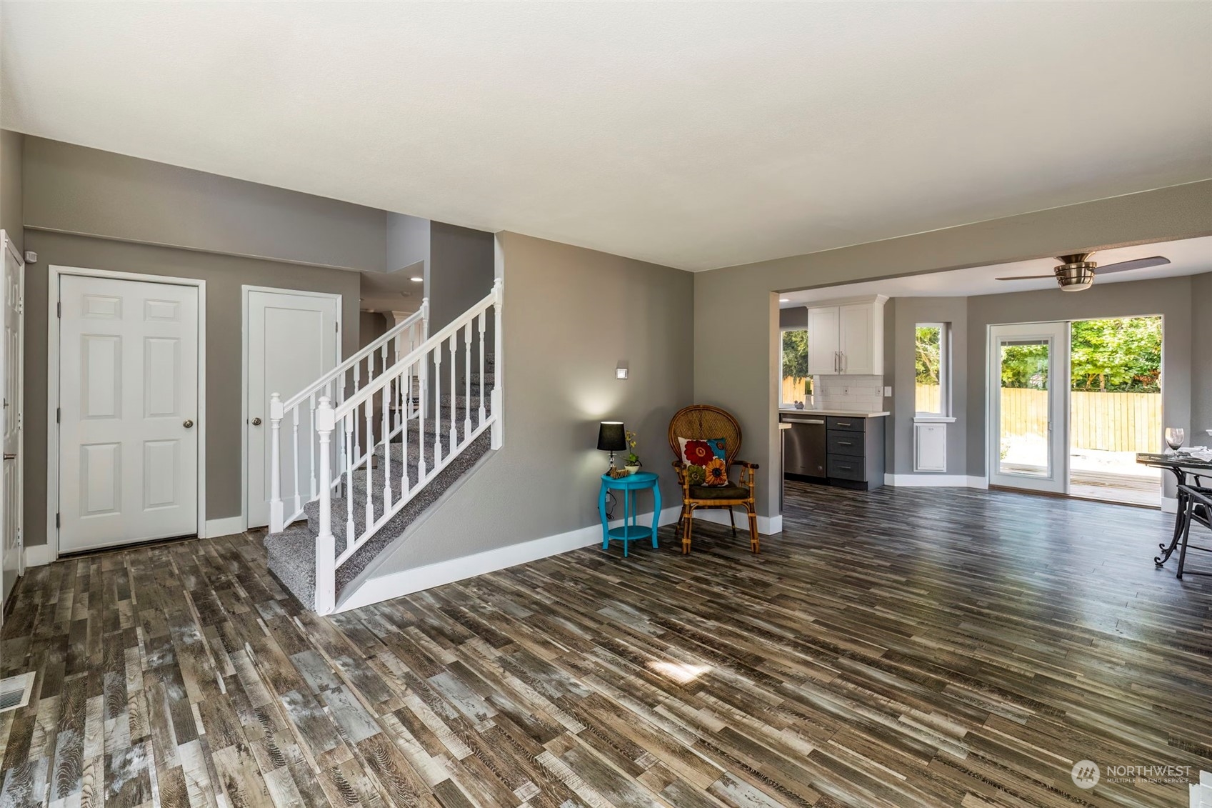 7341 East Raintree Lane Port Orchard, WA 98366 - Photo 8 of 35 Gallery Image 8