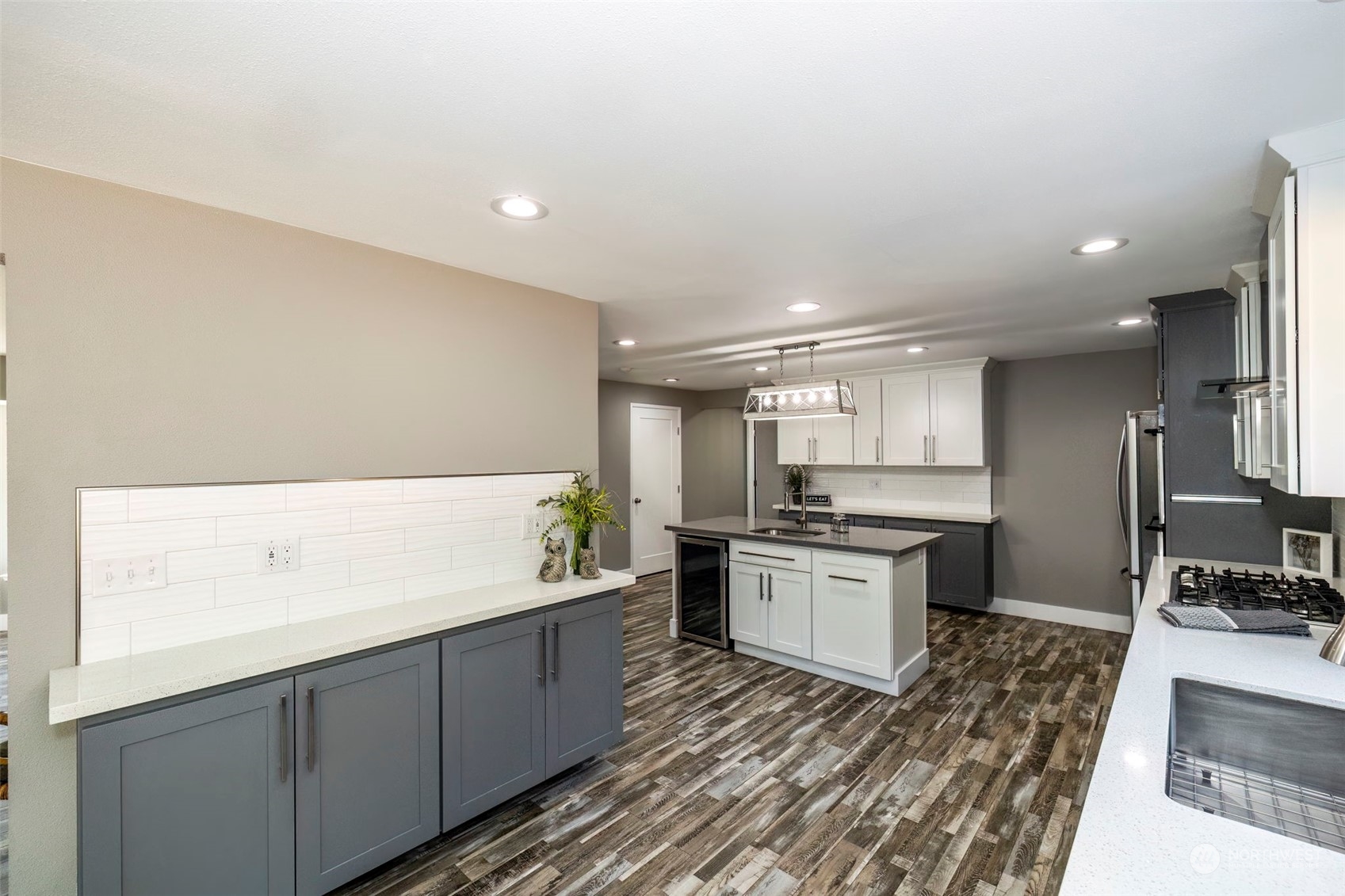 7341 East Raintree Lane Port Orchard, WA 98366 - Photo 10 of 35 Gallery Image 10