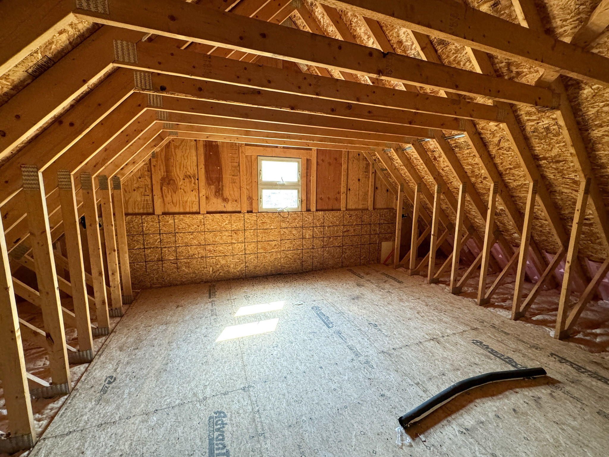 1117 North Chester Road Lincoln, ME 04457 - Photo 23 of 23 22