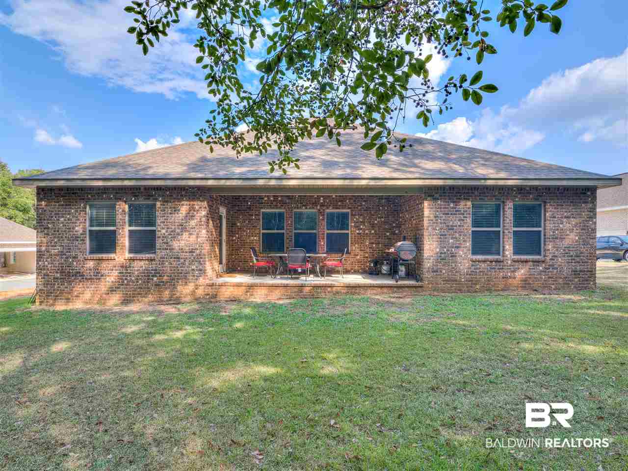 11746 Aspira Circle Daphne, AL 36526 - Photo 40 of 45