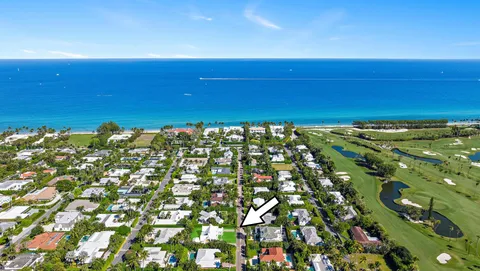 $13,450,000 | 269 Jamaica Lane, Palm Beach, FL 33480