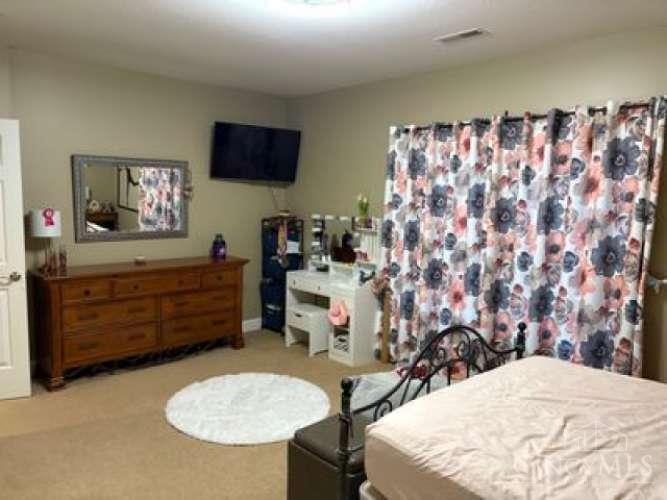3004 Layhigh Road Hamilton, OH 45013 - Photo 15 of 25 Gallery Image 15