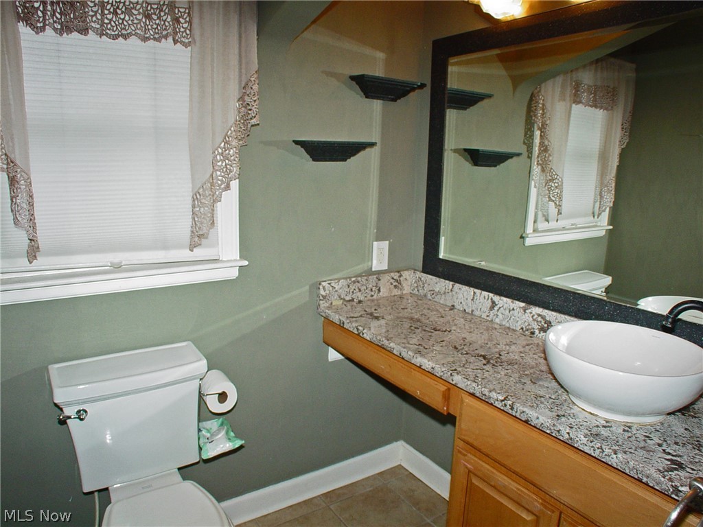 225 Greenbrier Road Weirton, WV 26062 - Photo 9 of 22 Gallery Image 9