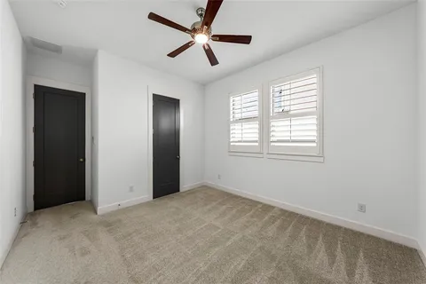 $850,000 | 14134 Beacon Crest Lane, Frisco, TX 75035