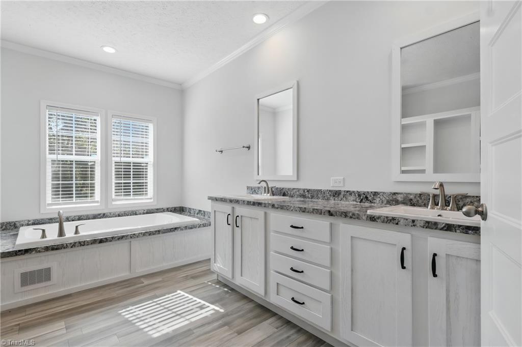 2875 Motsinger Road Winston-Salem, NC 27107 - Photo 21 of 40 Gallery Image 21