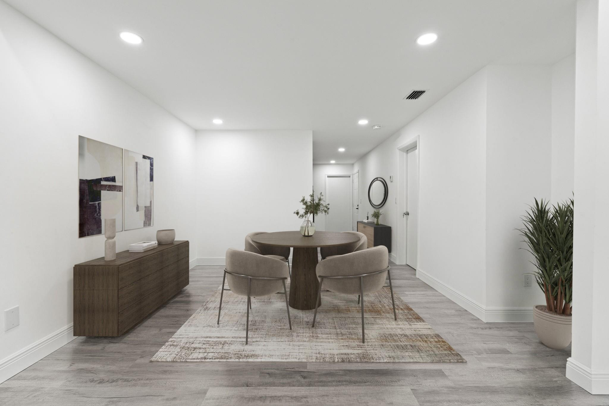 10045 Southwest 137th Court, Unit 10045 Miami, FL 33186 - Photo 12 of 47 Photo 12