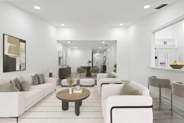 $569,999 | 10045 Southwest 137th Court, Unit 10045, Miami, FL 33186
