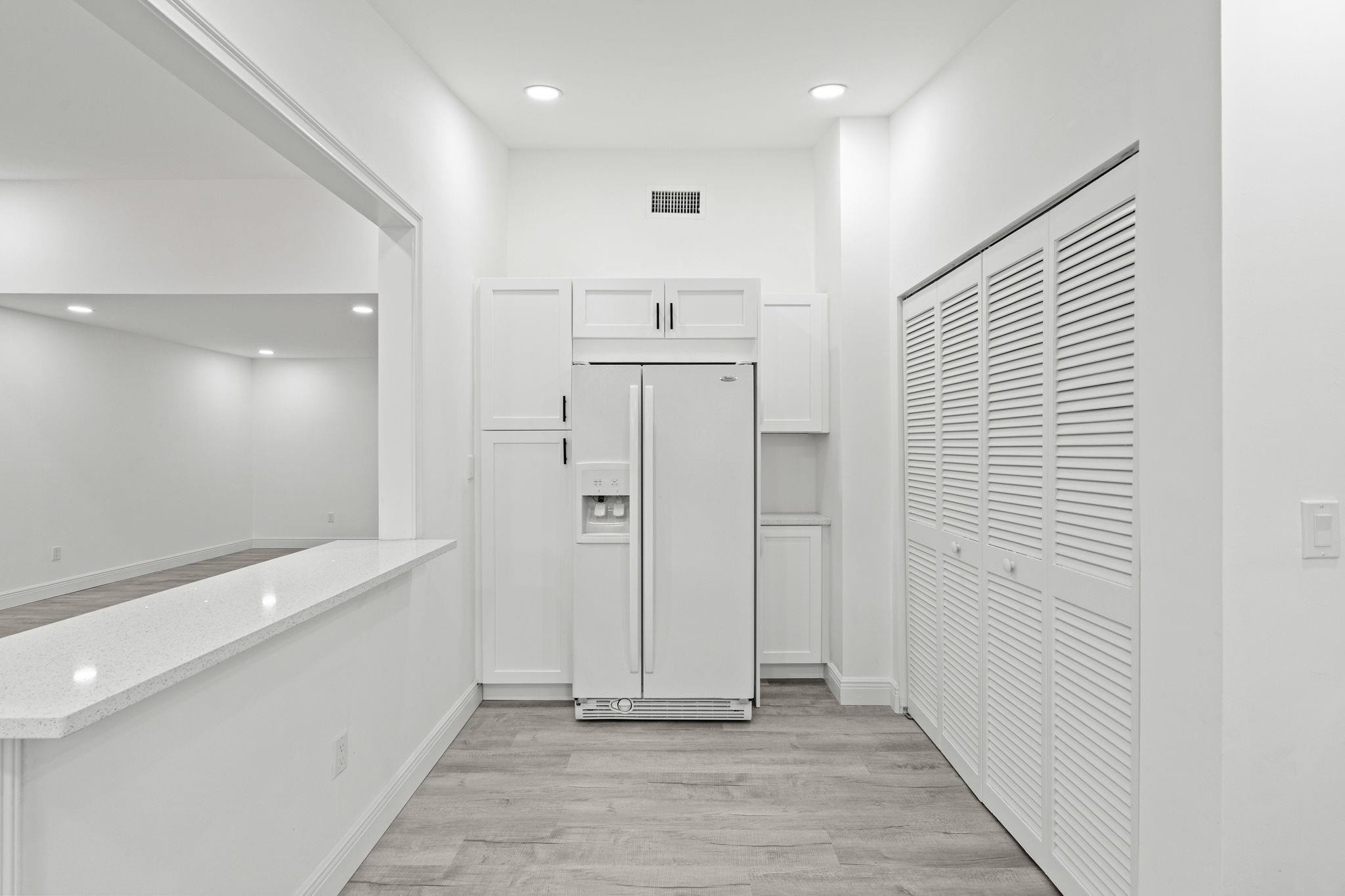 10045 Southwest 137th Court, Unit 10045 Miami, FL 33186 - Photo 20 of 47 Photo 20