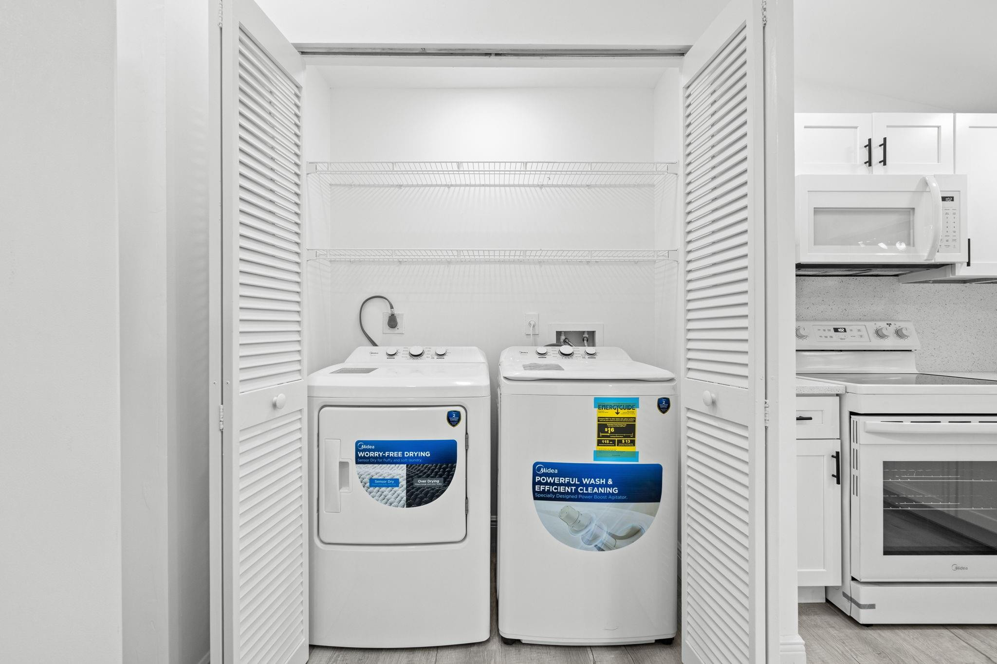 10045 Southwest 137th Court, Unit 10045 Miami, FL 33186 - Photo 21 of 47 Photo 21