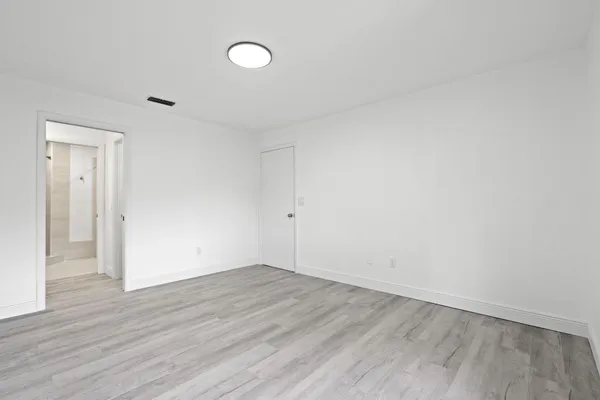 $569,999 | 10045 Southwest 137th Court, Unit 10045, Miami, FL 33186