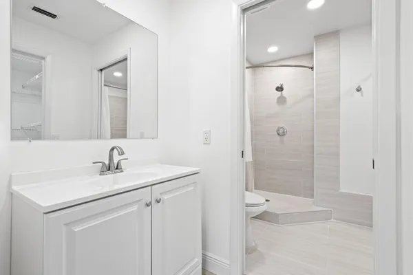 $569,999 | 10045 Southwest 137th Court, Unit 10045, Miami, FL 33186