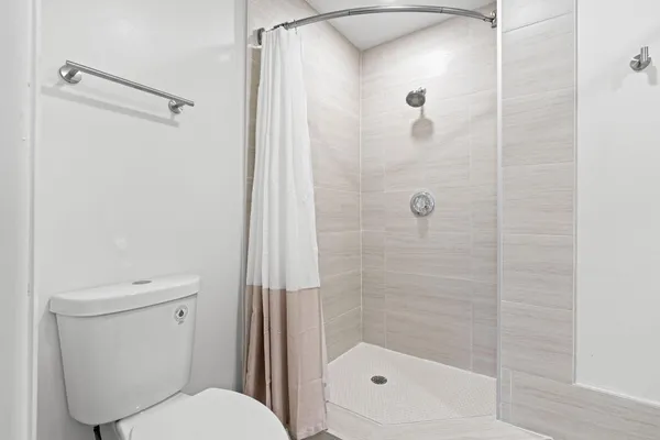$569,999 | 10045 Southwest 137th Court, Unit 10045, Miami, FL 33186
