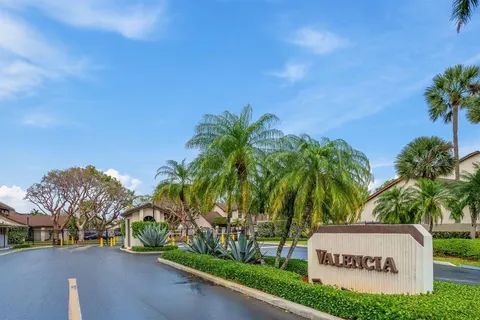 $589,999 | 10045 Southwest 137th Court, Unit 10045, Miami, FL 33186