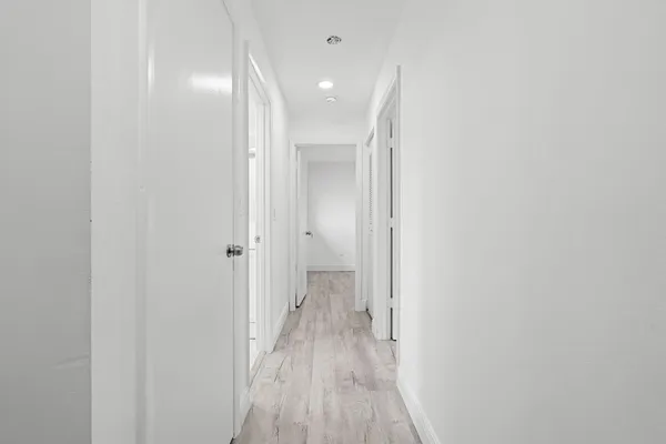 $569,999 | 10045 Southwest 137th Court, Unit 10045, Miami, FL 33186