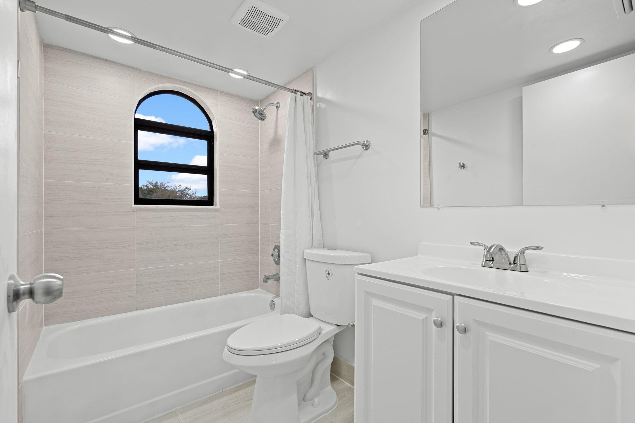 10045 Southwest 137th Court, Unit 10045 Miami, FL 33186 - Photo 34 of 47 Photo 34