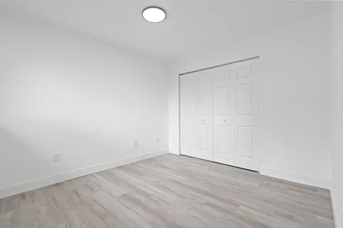 $589,999 | 10045 Southwest 137th Court, Unit 10045, Miami, FL 33186