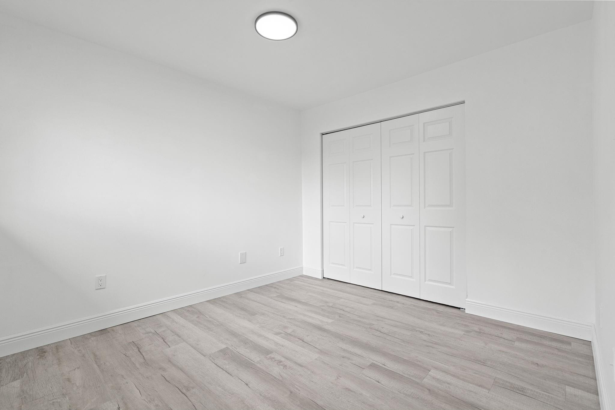 10045 Southwest 137th Court, Unit 10045 Miami, FL 33186 - Photo 35 of 47 Photo 35