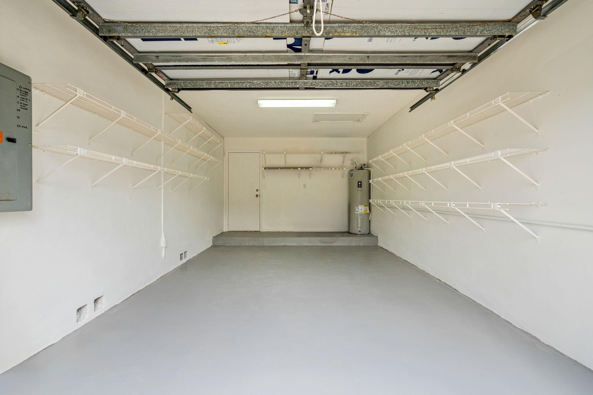 10045 Southwest 137th Court, Unit 10045 Miami, FL 33186 - Photo 37 of 47 Photo 37