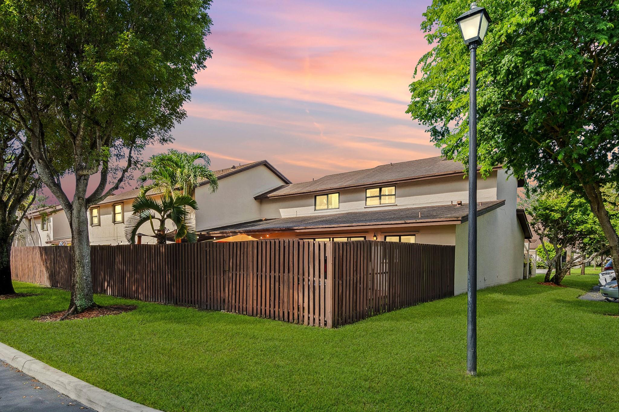 10045 Southwest 137th Court, Unit 10045 Miami, FL 33186 - Photo 4 of 47 Photo 4