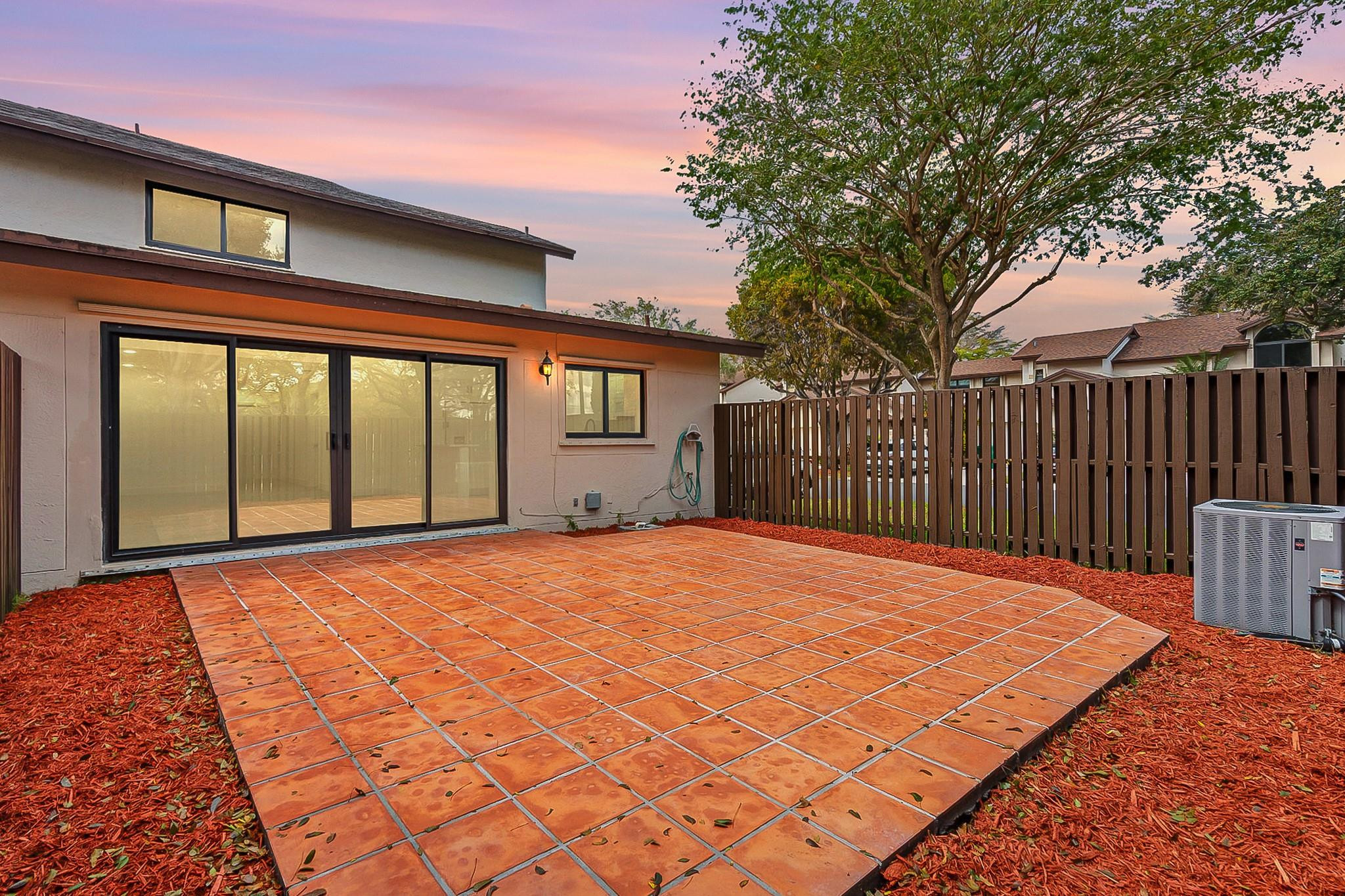 10045 Southwest 137th Court, Unit 10045 Miami, FL 33186 - Photo 42 of 47 Photo 42