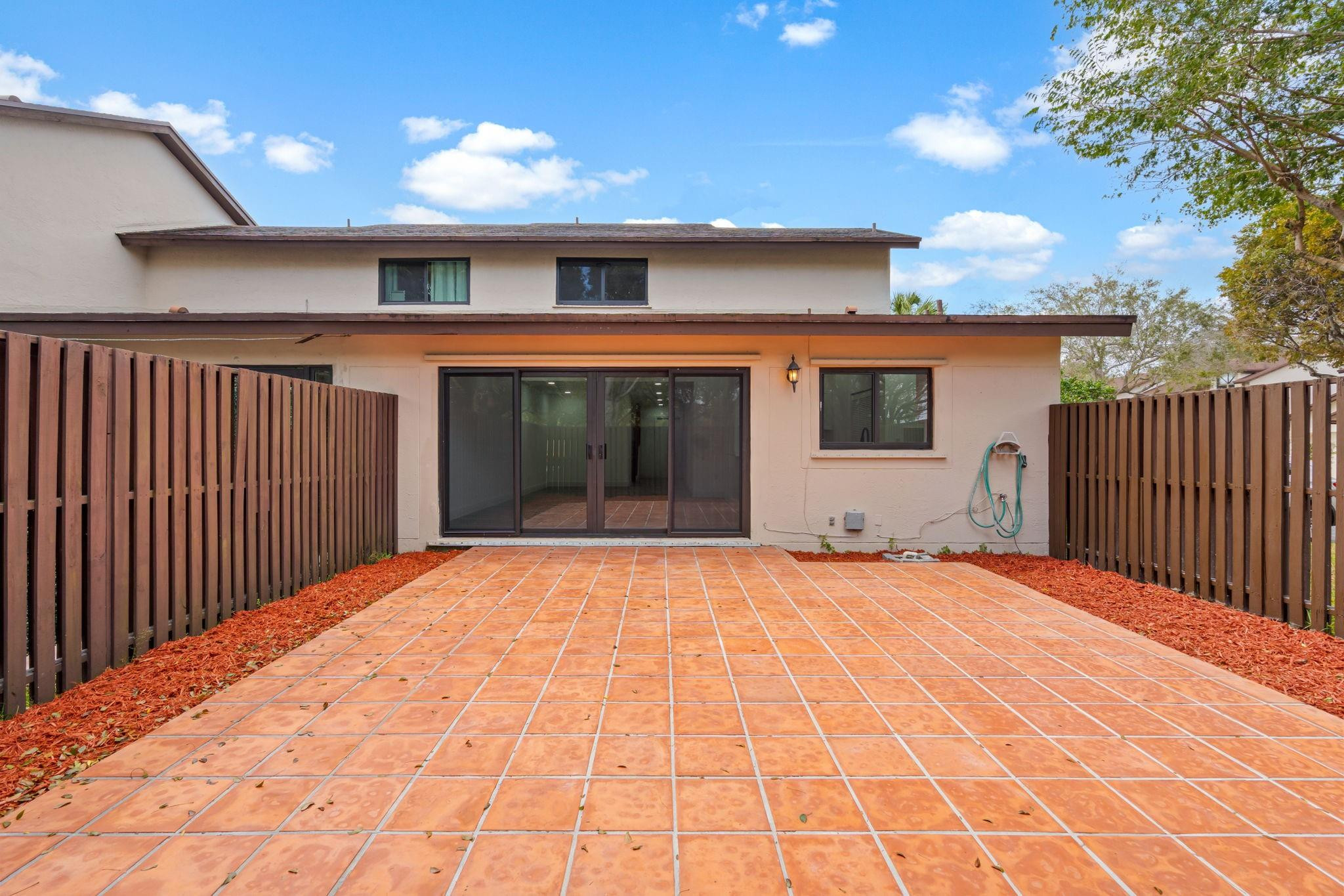 10045 Southwest 137th Court, Unit 10045 Miami, FL 33186 - Photo 43 of 47 Photo 43