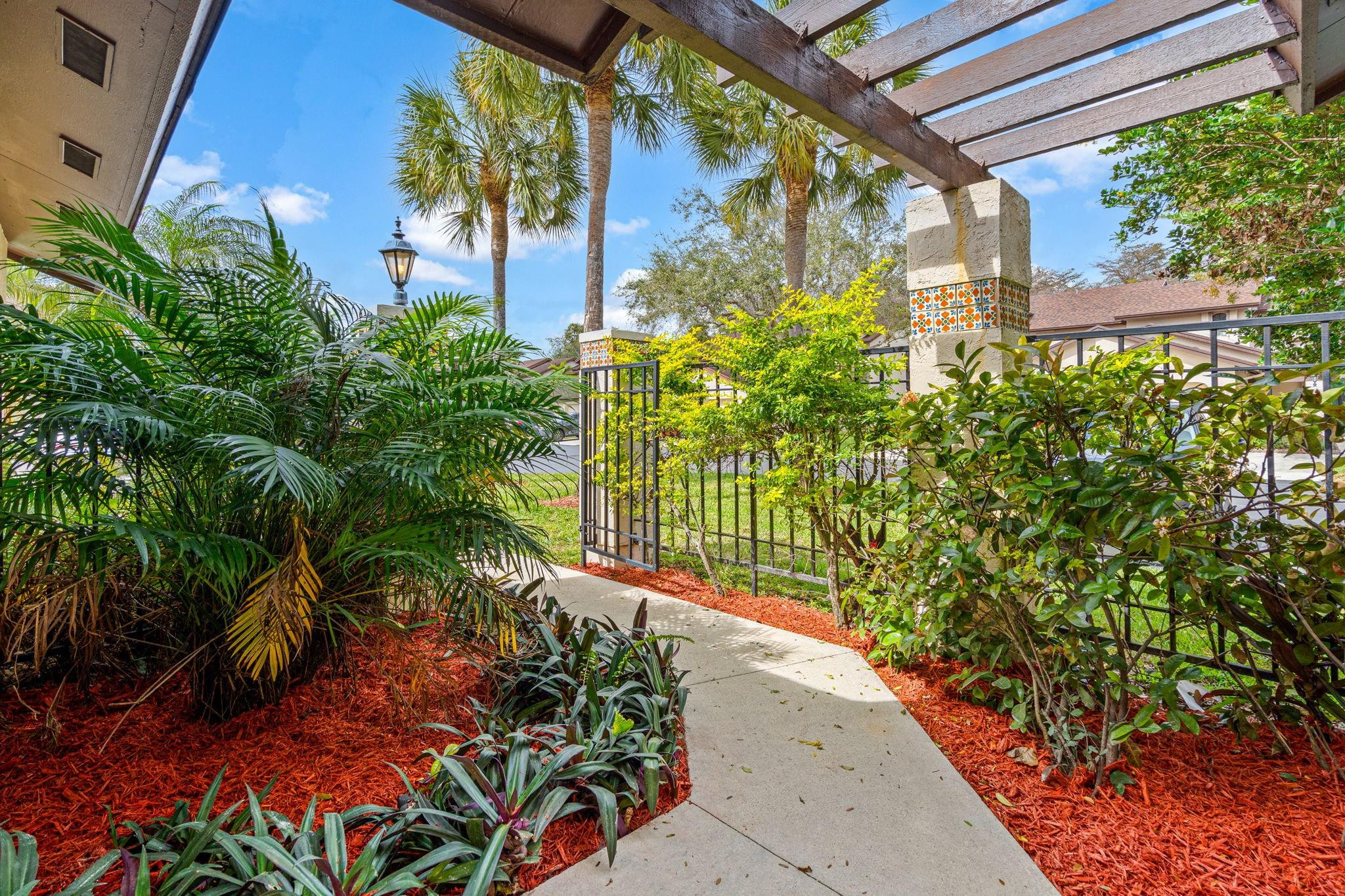 10045 Southwest 137th Court, Unit 10045 Miami, FL 33186 - Photo 5 of 47 Photo 5